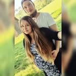 Andreas Feßler geb. Wagner - @blackkfnd - Instagram