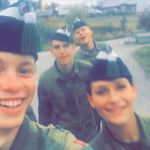 Andreas Frey - @andreasfrey - Instagram