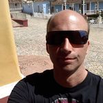 Andreas Frey - @andreas.frey.3766 - Instagram