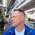Andreas Frey - @andreasfrey22 - Instagram