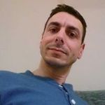 Andreas Frey - @a_frey_77 - Instagram