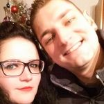 Andreas Frey - @andys.fahrschule_ - Instagram