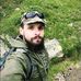 Andreas Frey - Facebook