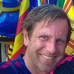 andreas frey - @fitundfrey - Instagram