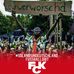 Andreas Frey - Facebook