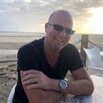 Andreas Frey - @andreasfreytitz - Instagram