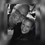 Andreas Frey - @andreas.frey.739 - Instagram