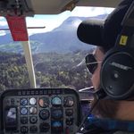 Andreas Frey - @and.frey - Instagram