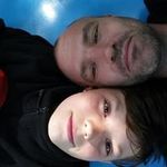 Andreas Frey - @andreas.frey.7330 - Instagram