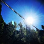 Andreas Frey - @frey.andreas - Instagram