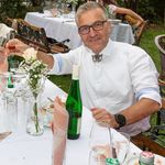 Andreas Frey - @andreas_frey_70 - Instagram
