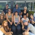 Andreas Frey - @frey_andreas - Instagram