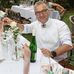 Andreas Frey - Facebook