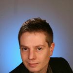 Andreas Frey - @andreas.frey.5895 - Instagram