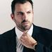 Andreas Frey - Facebook