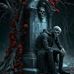 Andreas Frey - Facebook