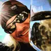 Andreas Frey - @1afrey - TikTok