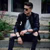 Andreas Frey - @andreasfrey0 - TikTok