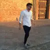 Andreas Frey - @andreas_the_frey - TikTok