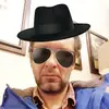 Andreas Frey - @andreasfrey16 - TikTok
