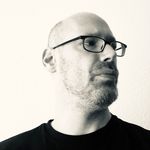 Andreas Frey - @afr3y - Instagram
