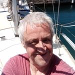 Andreas Frey - @andreas_frey_58 - Instagram