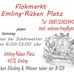 Andreas Frey - Facebook