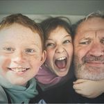 Andreas Frey - @andreasfrey68 - Instagram