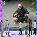 Andreas Frey - @andreas.frey.372 - Instagram