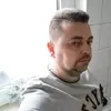 Andreas Frey - @andreasfrey01 - TikTok
