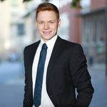 Andreas Freyaldenhoven - @andreasfreyaldenhoven - Instagram