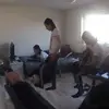 andreasfrey576 - @andreasfrey576 - TikTok