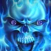 andreasfrey675 - @andreasfrey675 - TikTok