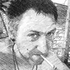andreasfrey77 - @andreasfrey77 - TikTok