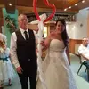 andy - @andreasfrey708 - TikTok