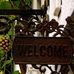 Weingut Andreashof Inh. Andreas Frey - Facebook