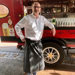 @and_reasgeiger - Instagram