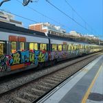 andreas - @andreas.geigerort - Instagram