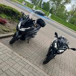 Andreas Geiger - @andreasgeiger70 - Instagram
