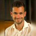 Andreas Geiger - @andi_geiger - Instagram