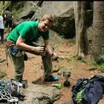 Andreas Geiger - @andreas_hoki - Instagram