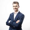 Andreas Geiger - @andi_geiger - TikTok