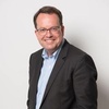 Andreas Geiger - @andreasgeiger2 - TikTok