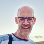 Andreas Geiger - @an_ge0768 - Instagram