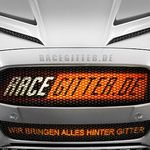Andreas Geiger - @racegitter.de - Instagram