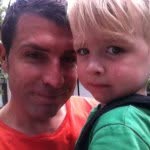 Andreas Geiger - @andreasgeiger1 - Instagram