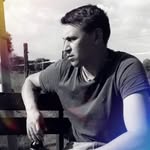 Andreas Geiger - @andi88g - Instagram