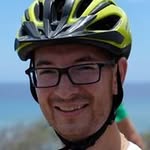 Andreas Geiger - @geiger8822 - Instagram