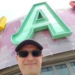 Andreas Geiger - @andreas.geiger.9469 - Instagram