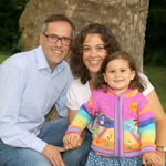 Andreas Geiger - @andreas.geiger.77 - Instagram